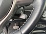Toyota Yaris 1.3 VVT-i Aspiration | Automaat | Airco | Nav. | Cruise Control | Lichte Schade Rechts |
