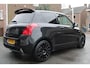 Suzuki Swift 1.6 Sport | Airco | Elec ramen | Keyles entry en start | Lm velgen
