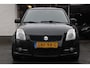 Suzuki Swift 1.6 Sport | Airco | Elec ramen | Keyles entry en start | Lm velgen