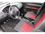 Suzuki Swift 1.6 Sport | Airco | Elec ramen | Keyles entry en start | Lm velgen