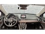Mazda CX-3 2.0 SkyActiv-G 120 GT-M / Stoelverwr. / HUD / Memory