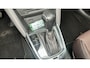 Mazda CX-3 2.0 SkyActiv-G 120 GT-M / Stoelverwr. / HUD / Memory