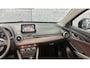 Mazda CX-3 2.0 SkyActiv-G 120 GT-M / Stoelverwr. / HUD / Memory