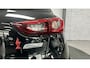 Mazda CX-3 2.0 SkyActiv-G 120 GT-M / Stoelverwr. / HUD / Memory