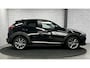 Mazda CX-3 2.0 SkyActiv-G 120 GT-M / Stoelverwr. / HUD / Memory