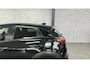 Mazda CX-3 2.0 SkyActiv-G 120 GT-M / Stoelverwr. / HUD / Memory