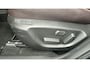 Mazda CX-3 2.0 SkyActiv-G 120 GT-M / Stoelverwr. / HUD / Memory