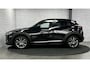 Mazda CX-3 2.0 SkyActiv-G 120 GT-M / Stoelverwr. / HUD / Memory