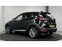 Mazda CX-3 2.0 SkyActiv-G 120 GT-M / Stoelverwr. / HUD / Memory