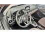 Mazda CX-3 2.0 SkyActiv-G 120 GT-M / Stoelverwr. / HUD / Memory