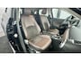 Mazda CX-3 2.0 SkyActiv-G 120 GT-M / Stoelverwr. / HUD / Memory