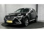 Mazda CX-3 2.0 SkyActiv-G 120 GT-M / Stoelverwr. / HUD / Memory