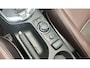 Mazda CX-3 2.0 SkyActiv-G 120 GT-M / Stoelverwr. / HUD / Memory