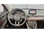 Mazda CX-3 2.0 SkyActiv-G 120 GT-M / Stoelverwr. / HUD / Memory