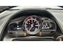 Mazda CX-3 2.0 SkyActiv-G 120 GT-M / Stoelverwr. / HUD / Memory