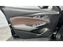 Mazda CX-3 2.0 SkyActiv-G 120 GT-M / Stoelverwr. / HUD / Memory
