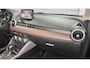 Mazda CX-3 2.0 SkyActiv-G 120 GT-M / Stoelverwr. / HUD / Memory