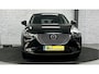 Mazda CX-3 2.0 SkyActiv-G 120 GT-M / Stoelverwr. / HUD / Memory