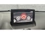 Mazda CX-3 2.0 SkyActiv-G 120 GT-M / Stoelverwr. / HUD / Memory