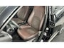 Mazda CX-3 2.0 SkyActiv-G 120 GT-M / Stoelverwr. / HUD / Memory