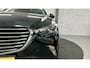 Mazda CX-3 2.0 SkyActiv-G 120 GT-M / Stoelverwr. / HUD / Memory