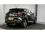 Mazda CX-3 2.0 SkyActiv-G 120 GT-M / Stoelverwr. / HUD / Memory