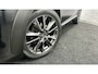 Mazda CX-3 2.0 SkyActiv-G 120 GT-M / Stoelverwr. / HUD / Memory