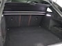 Audi A4 Avant 35 TFSI Business Edition (NL-Auto / Elek. Trekhaak / Pano / B&O / ACC / Incl. dakdragers)