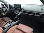 Audi A4 Avant 35 TFSI Business Edition (NL-Auto / Elek. Trekhaak / Pano / B&O / ACC / Incl. dakdragers)