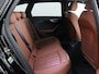 Audi A4 Avant 35 TFSI Business Edition (NL-Auto / Elek. Trekhaak / Pano / B&O / ACC / Incl. dakdragers)