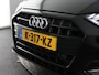 Audi A4 Avant 35 TFSI Business Edition (NL-Auto / Elek. Trekhaak / Pano / B&O / ACC / Incl. dakdragers)
