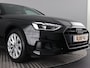 Audi A4 Avant 35 TFSI Business Edition (NL-Auto / Elek. Trekhaak / Pano / B&O / ACC / Incl. dakdragers)
