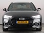 Audi A4 Avant 35 TFSI Business Edition (NL-Auto / Elek. Trekhaak / Pano / B&O / ACC / Incl. dakdragers)