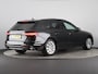 Audi A4 Avant 35 TFSI Business Edition (NL-Auto / Elek. Trekhaak / Pano / B&O / ACC / Incl. dakdragers)
