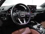 Audi A4 Avant 35 TFSI Business Edition (NL-Auto / Elek. Trekhaak / Pano / B&O / ACC / Incl. dakdragers)