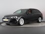 Audi A4 Avant 35 TFSI Business Edition (NL-Auto / Elek. Trekhaak / Pano / B&O / ACC / Incl. dakdragers)