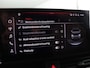 Audi A4 Avant 35 TFSI Business Edition (NL-Auto / Elek. Trekhaak / Pano / B&O / ACC / Incl. dakdragers)