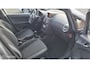 Opel Corsa 1.4-16V Design Edition Stoelverwarming , Aux , Sportvelgen