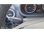 Opel Corsa 1.4-16V Design Edition Stoelverwarming , Aux , Sportvelgen