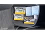Opel Corsa 1.4-16V Design Edition Stoelverwarming , Aux , Sportvelgen
