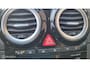 Opel Corsa 1.4-16V Design Edition Stoelverwarming , Aux , Sportvelgen