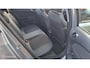 Opel Corsa 1.4-16V Design Edition Stoelverwarming , Aux , Sportvelgen