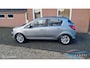 Opel Corsa 1.4-16V Design Edition Stoelverwarming , Aux , Sportvelgen