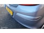 Opel Corsa 1.4-16V Design Edition Stoelverwarming , Aux , Sportvelgen