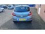 Opel Corsa 1.4-16V Design Edition Stoelverwarming , Aux , Sportvelgen