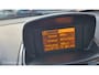 Opel Corsa 1.4-16V Design Edition Stoelverwarming , Aux , Sportvelgen