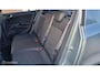 Opel Corsa 1.4-16V Design Edition Stoelverwarming , Aux , Sportvelgen