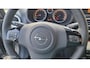Opel Corsa 1.4-16V Design Edition Stoelverwarming , Aux , Sportvelgen