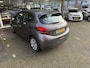 Peugeot 208 1.2 PureTech Active ALL-IN RIJKLAARPRIJS/Navigatie/Apple Carplay/Android Auto/Airco