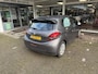 Peugeot 208 1.2 PureTech Active ALL-IN RIJKLAARPRIJS/Navigatie/Apple Carplay/Android Auto/Airco